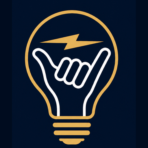Shaka Electric